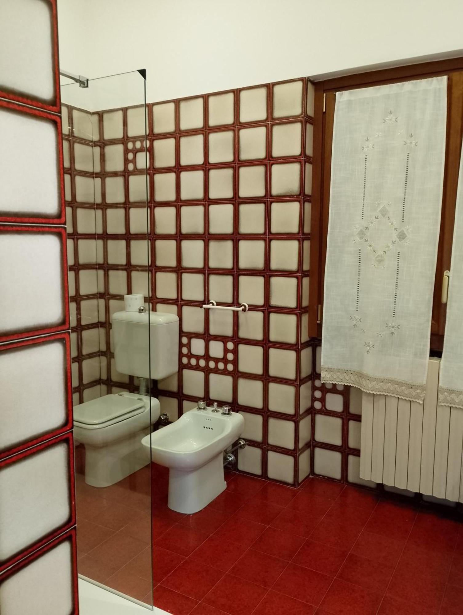 Allevamento B&B Pozzol Groppo Exterior foto