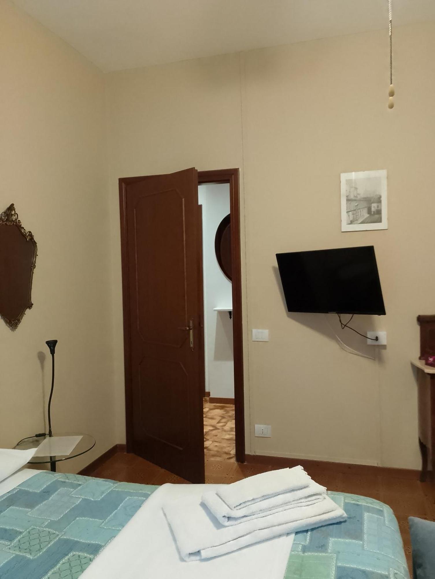 Allevamento B&B Pozzol Groppo Exterior foto