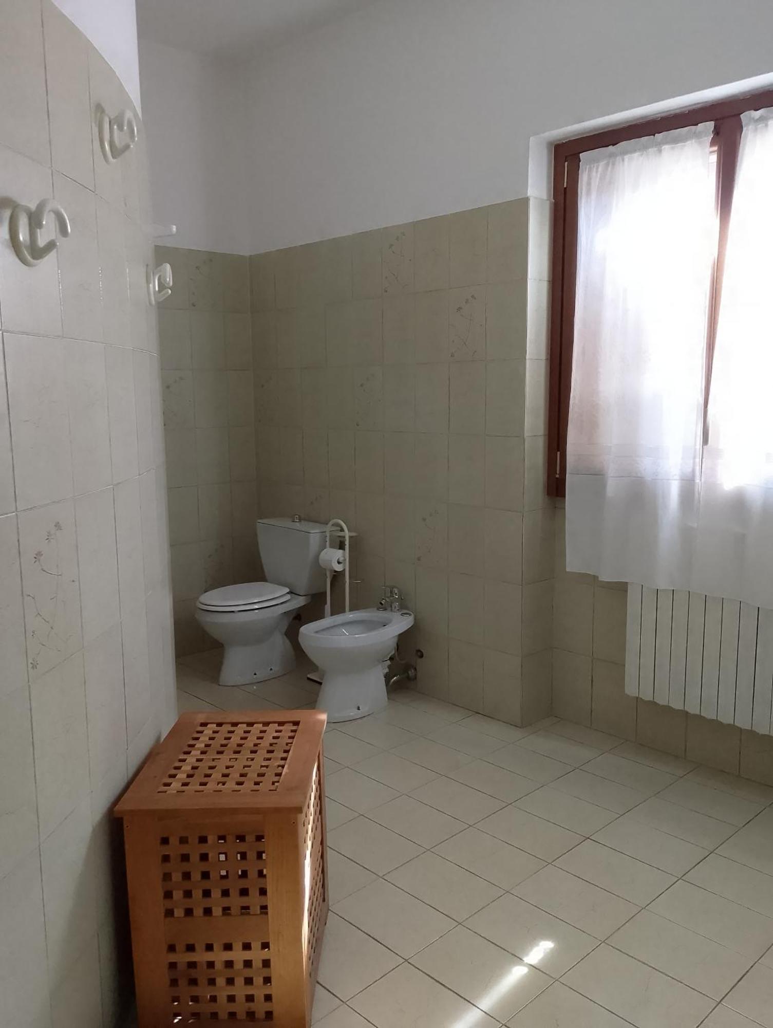 Allevamento B&B Pozzol Groppo Exterior foto